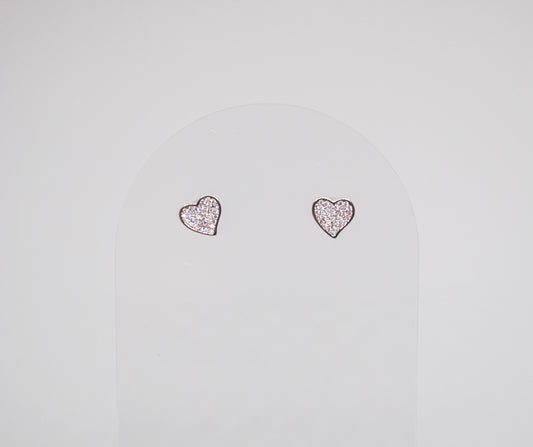 Radiant Love