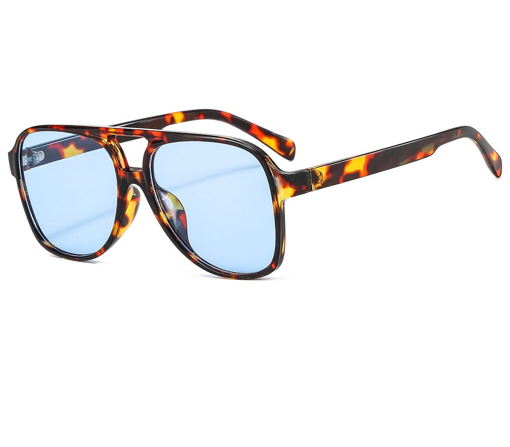 Sunnies