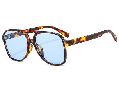 Sunnies