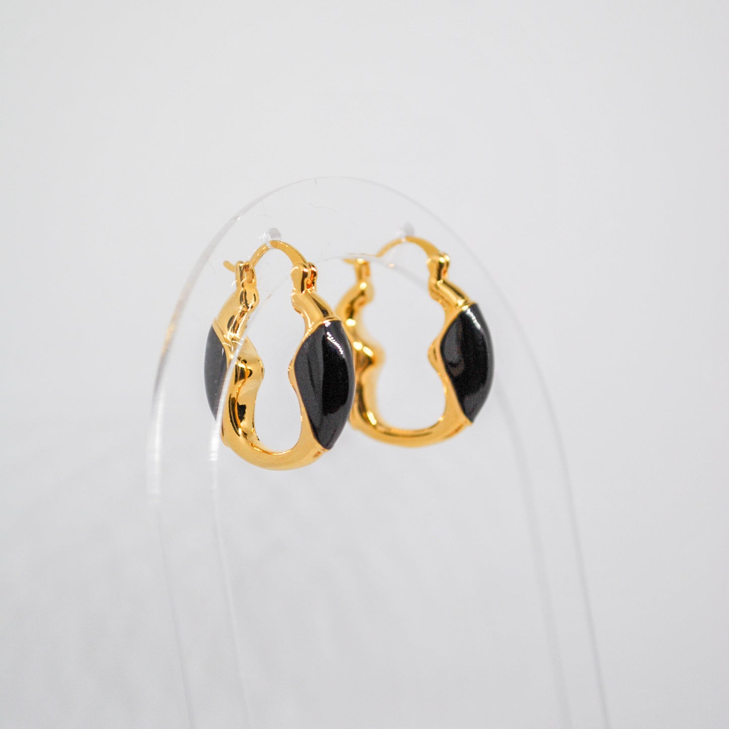 Marble Hoops