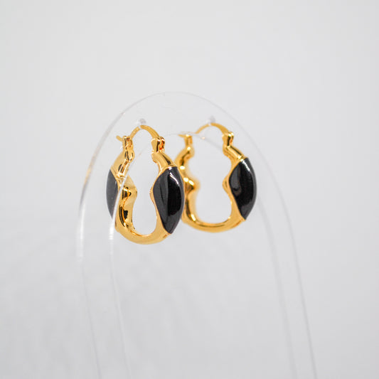 Marble Hoops
