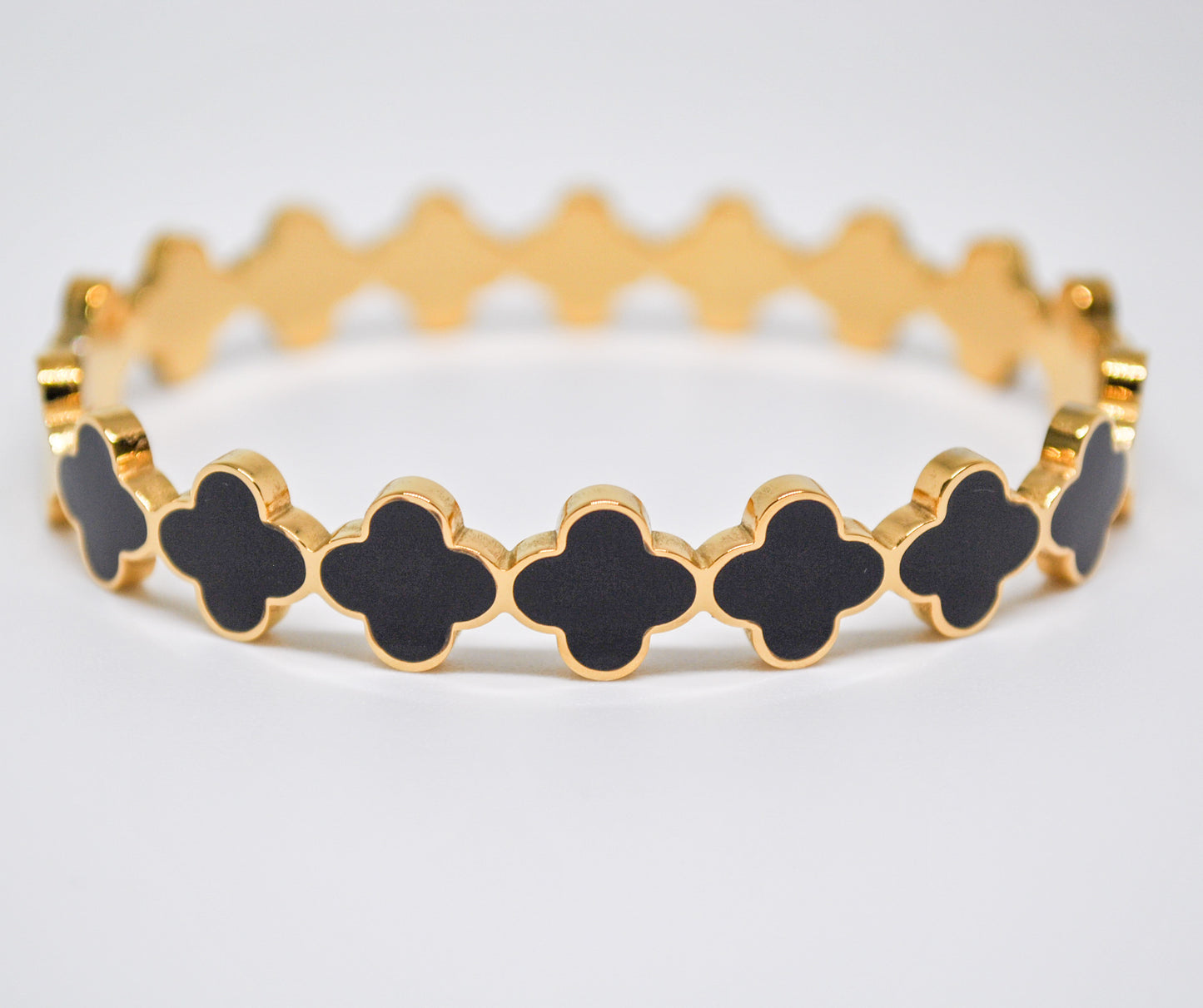 Arpels