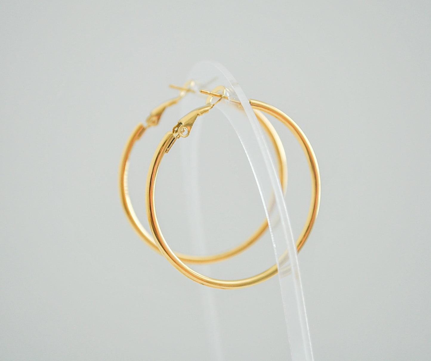 Luna Gold