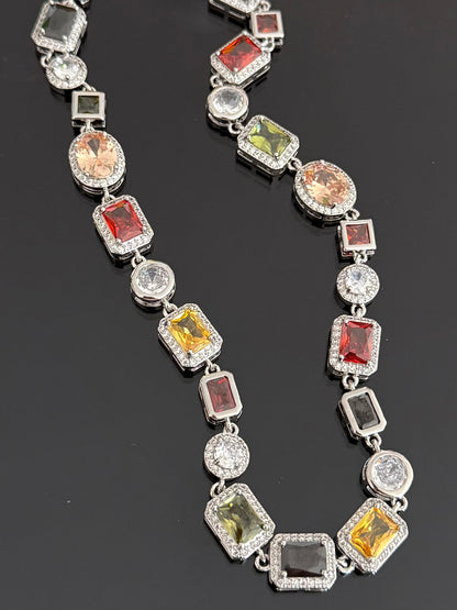 Gemstones for him