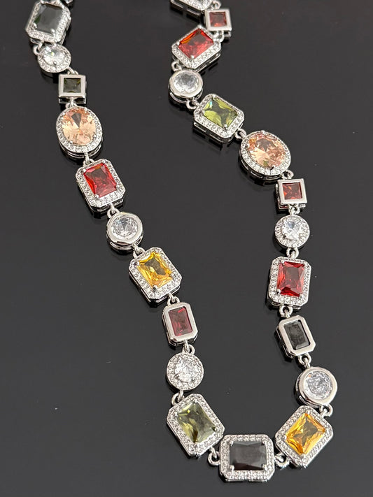 Gemstones for him