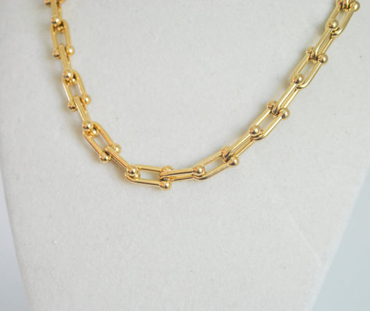 Vivi Gold