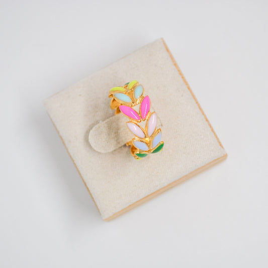Petal Loop
