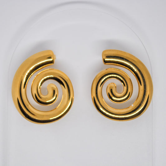 Swirl
