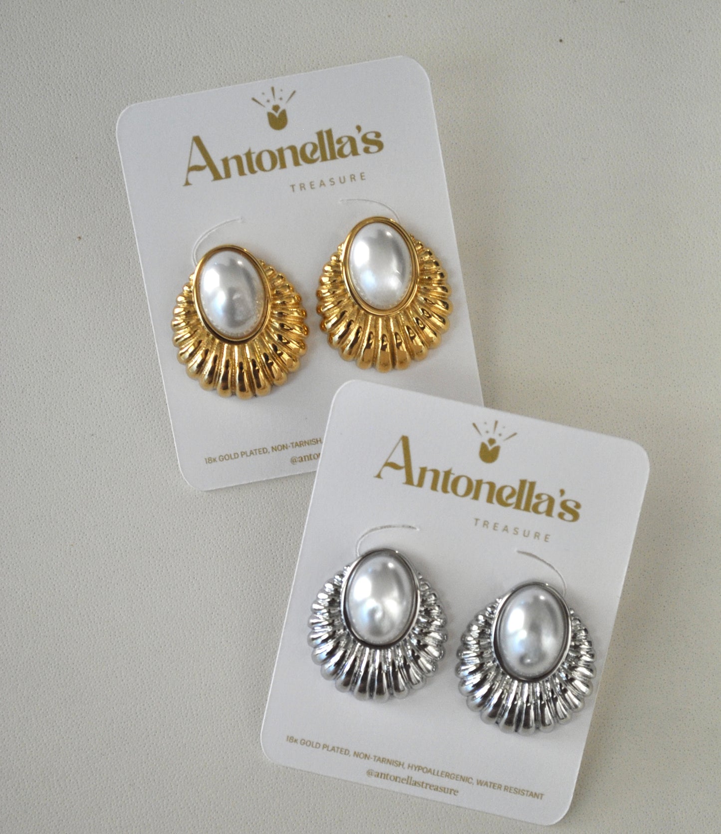 Hepburn Stud