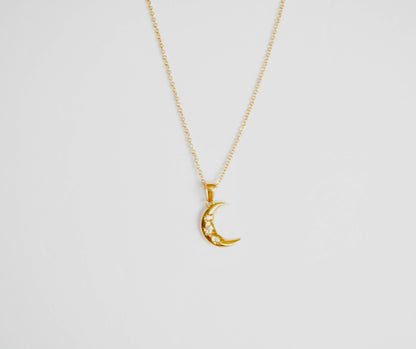 Moon