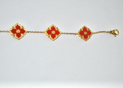 Ruby