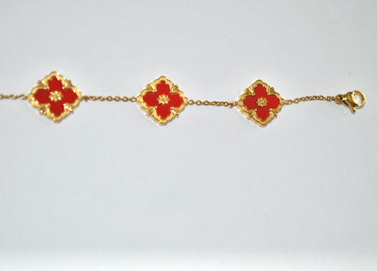 Ruby