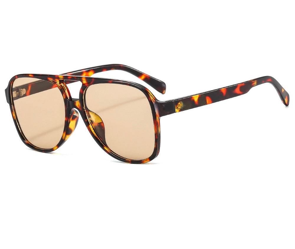 Sunnies