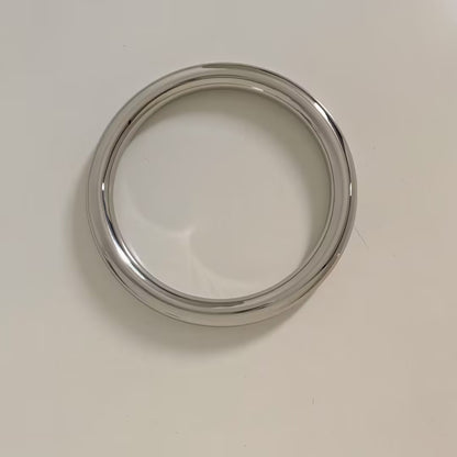Solid Bangles