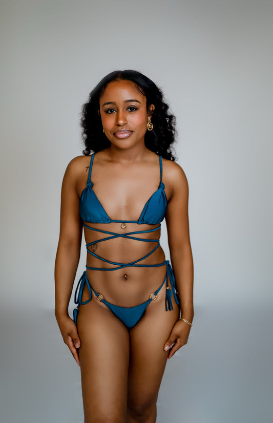 Teal