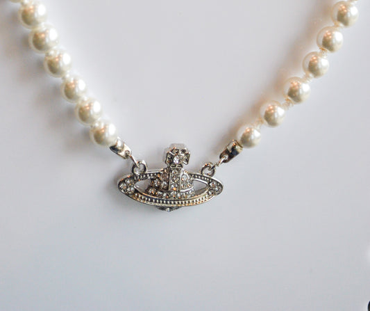 Pearl Princess