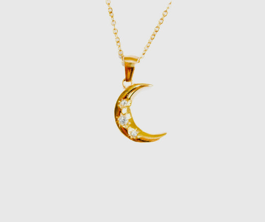 Moon