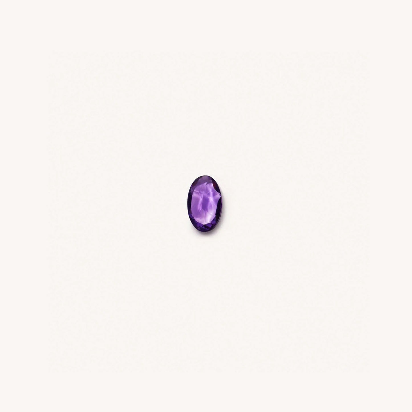 Keepsake