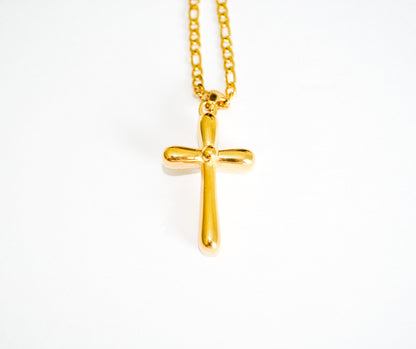 Croix