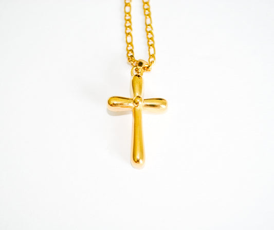 Croix