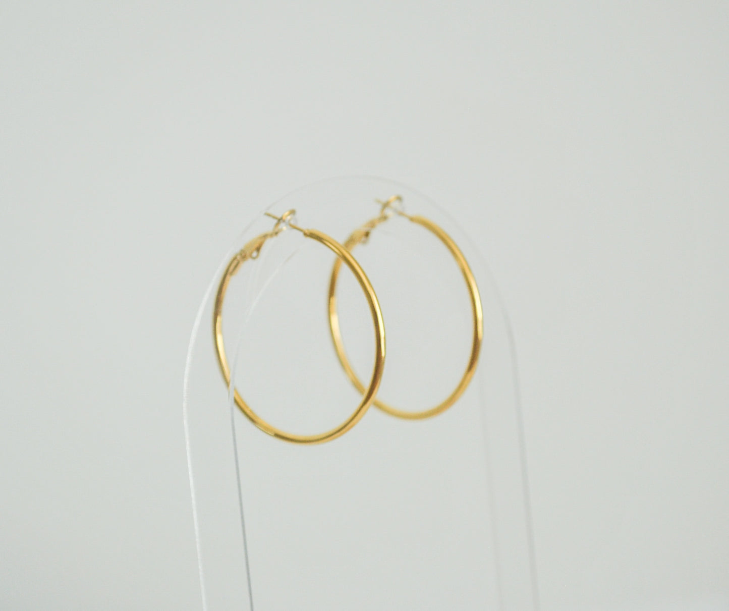 Luna Gold