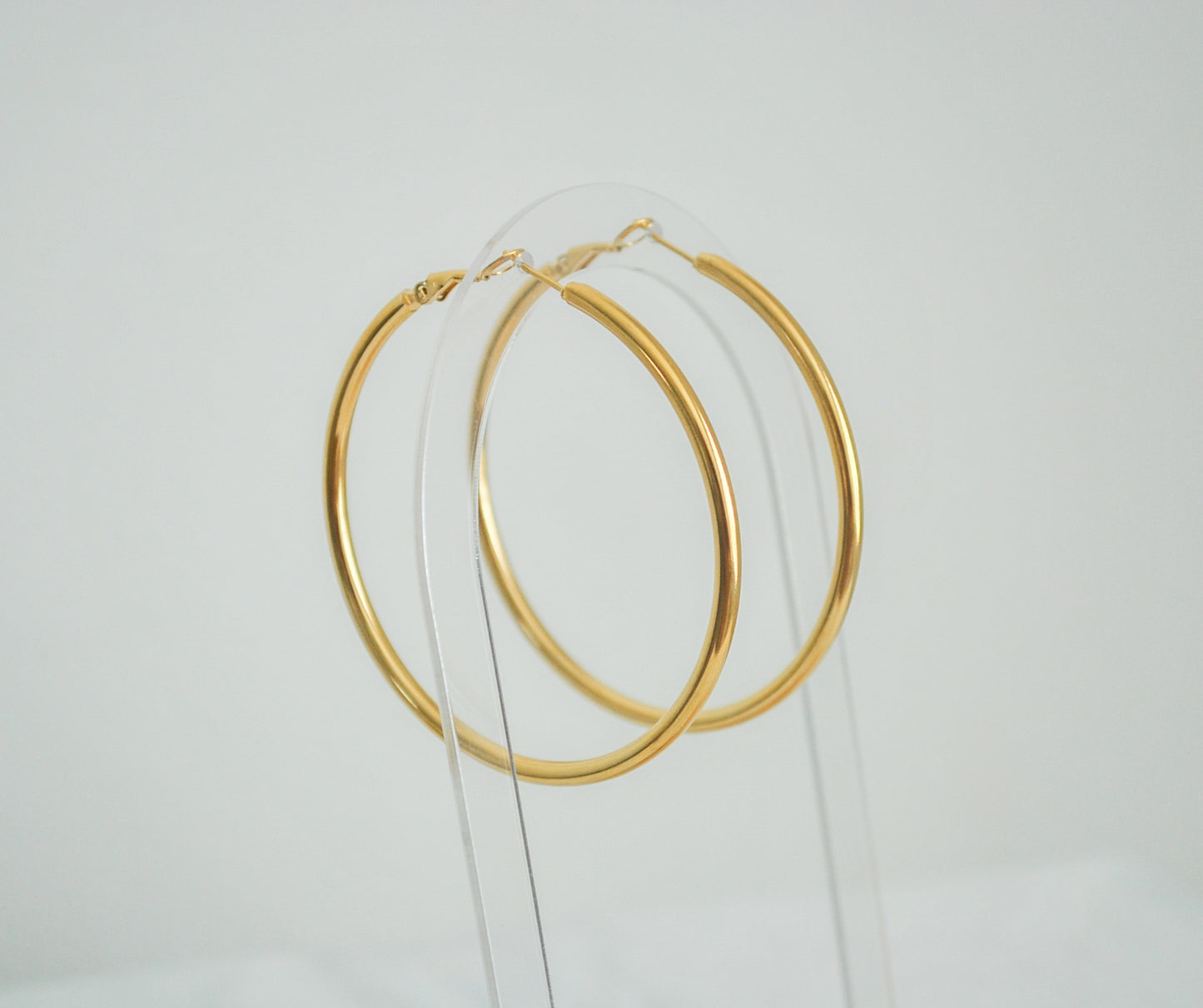 Luna Gold