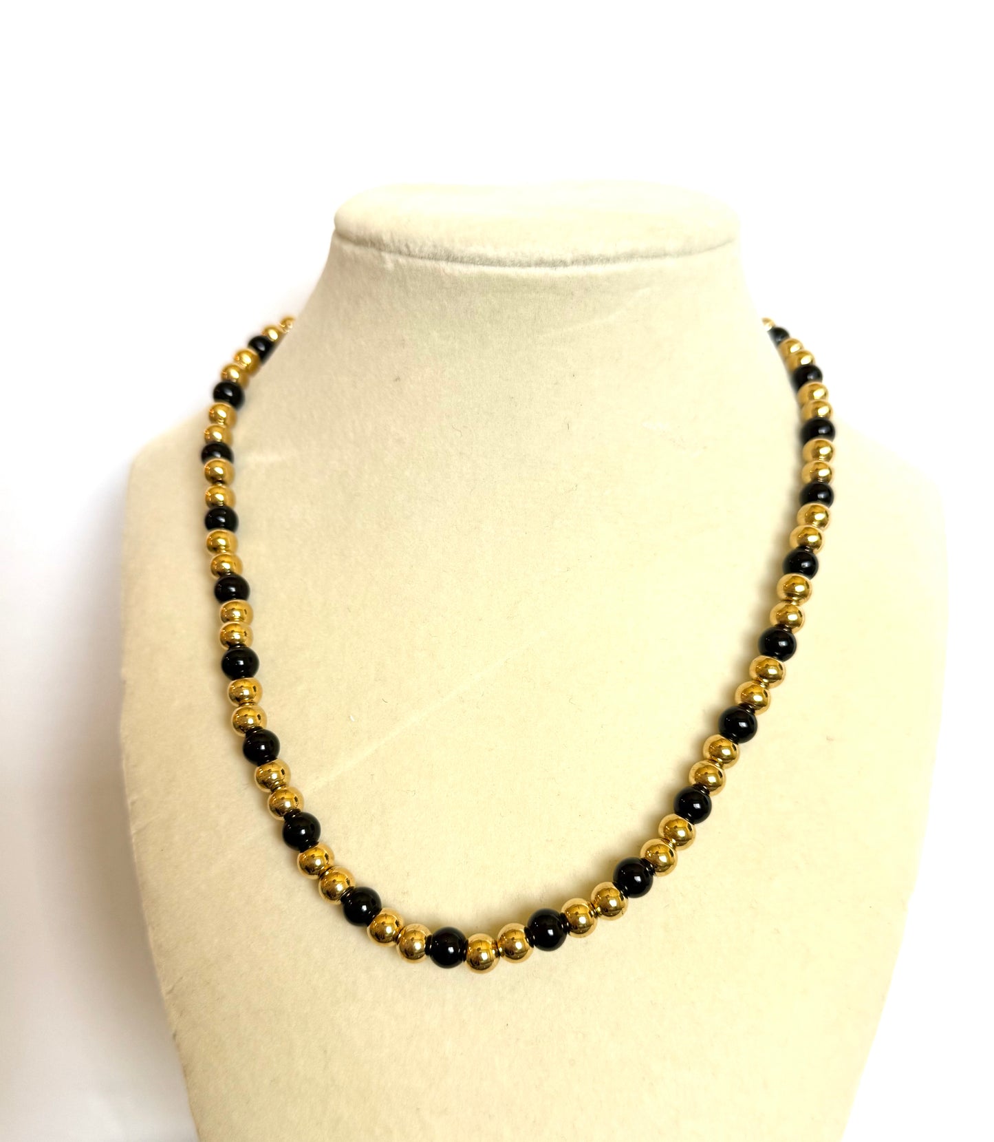 Bead-it