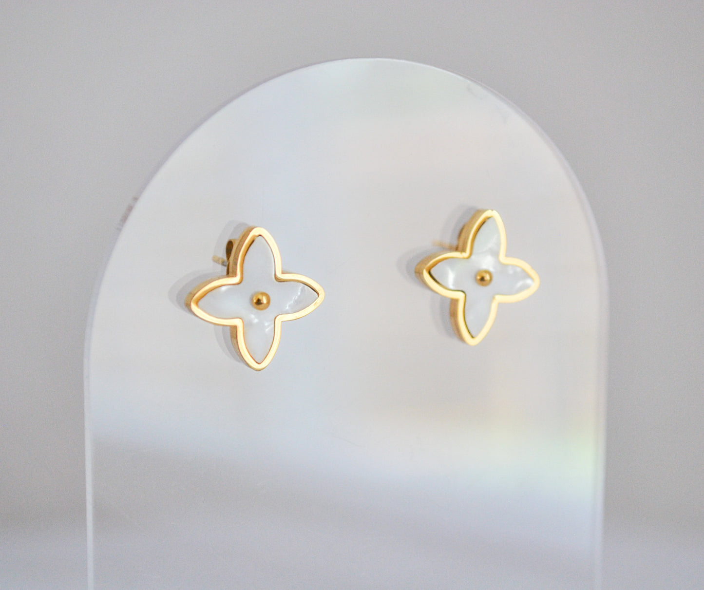 Tracy Earrings