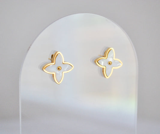 Tracy Earrings
