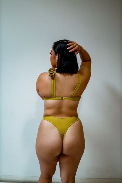 Olive Rosé