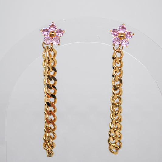 Blossom Links