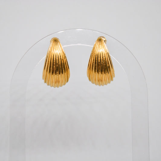 Aurum
