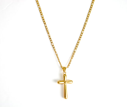 Croix