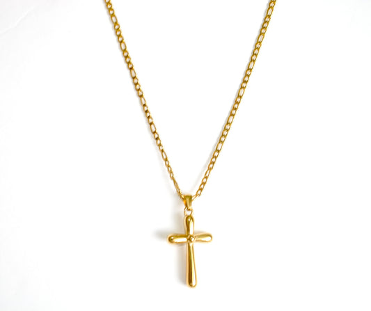 Croix