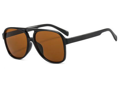 Sunnies