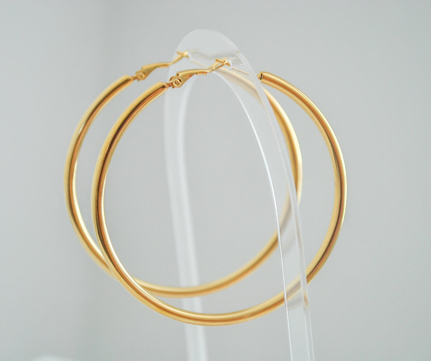 Luna Gold