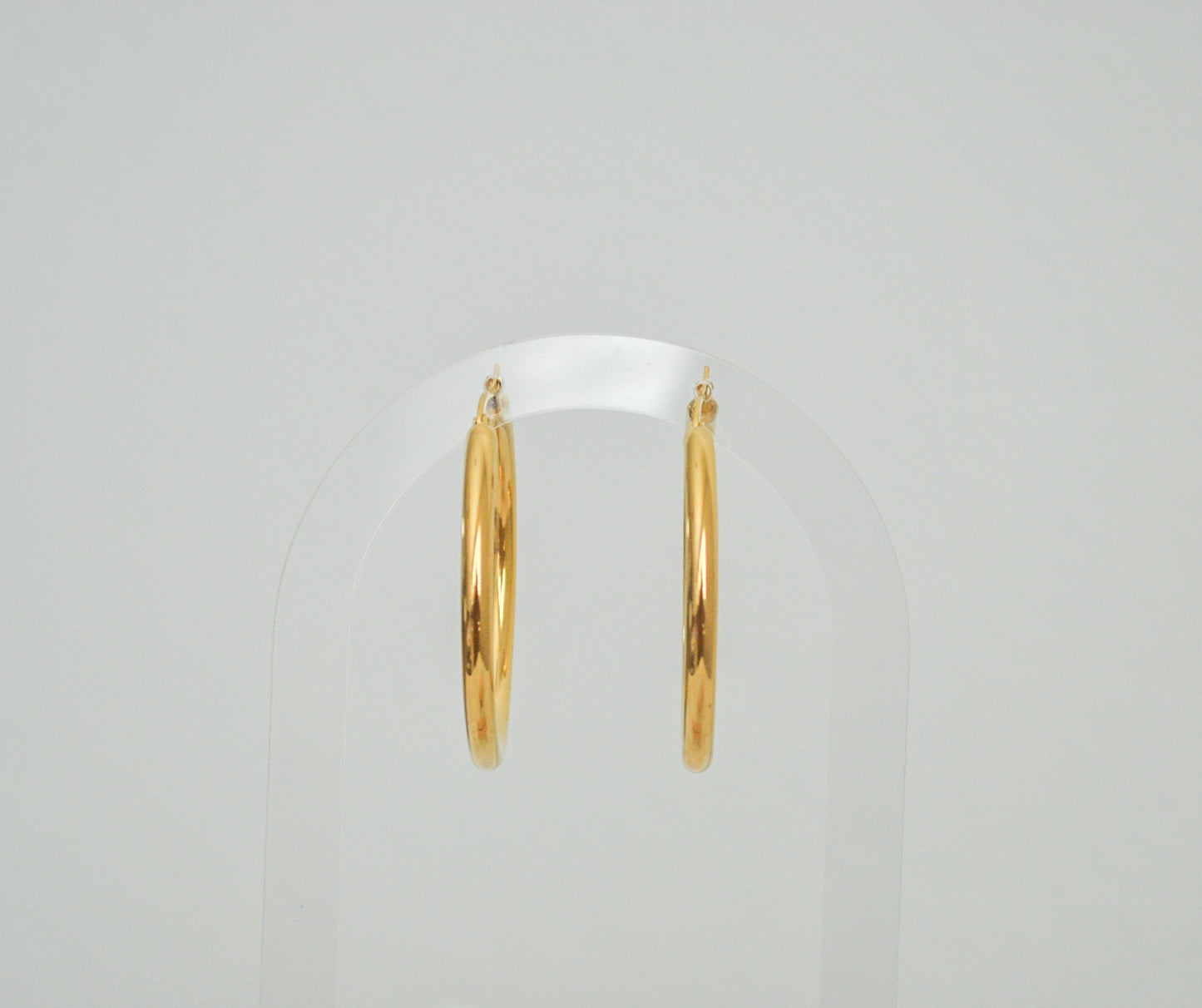Claire Gold