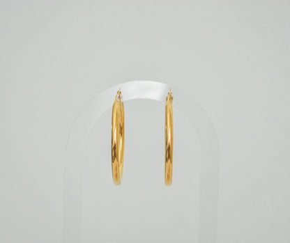 Claire Gold