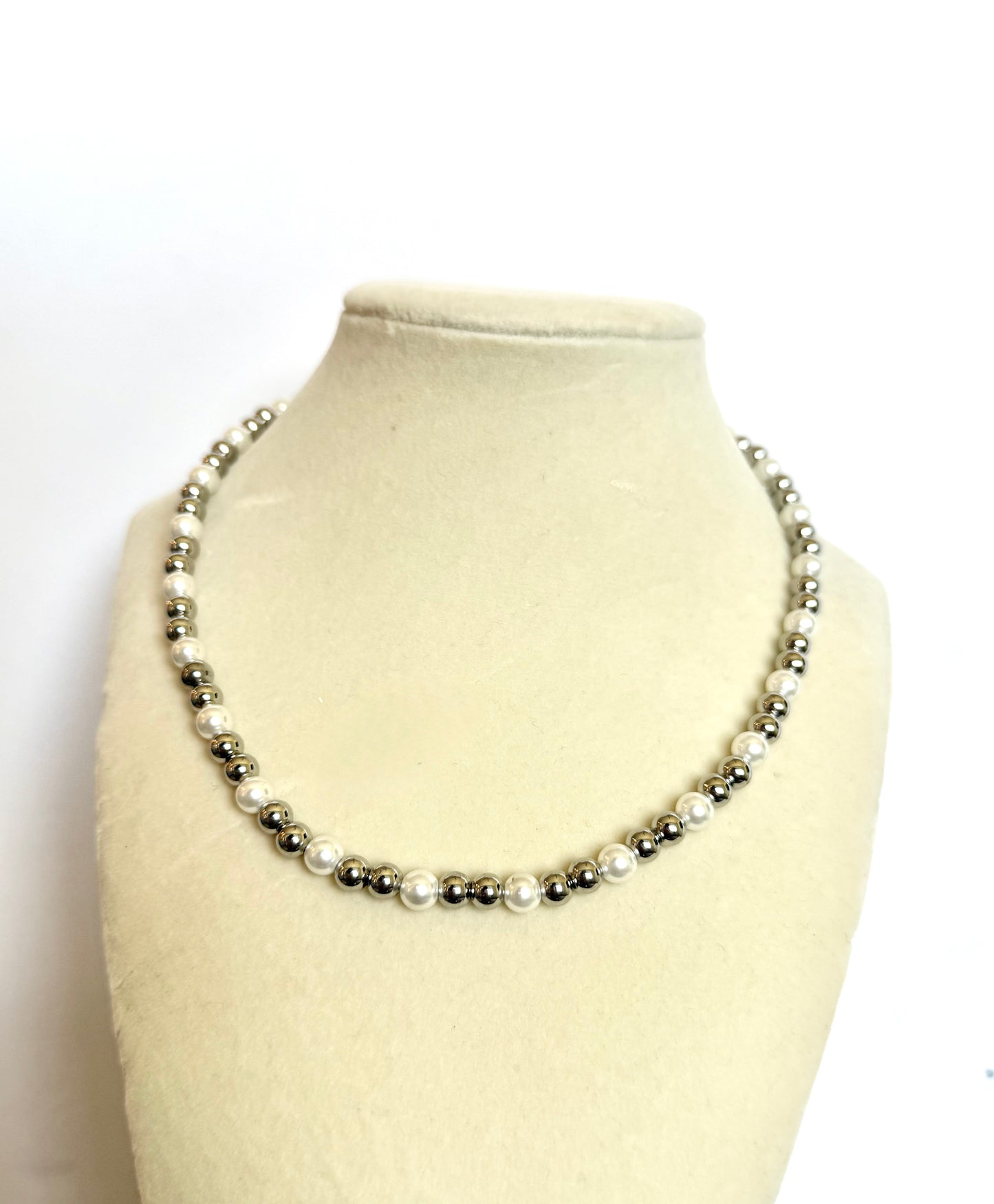 Bead-it