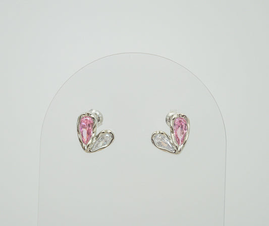 Coeur Rose
