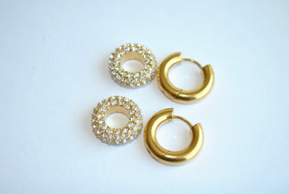 Ohring