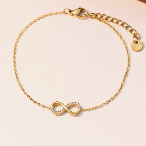 Infinity