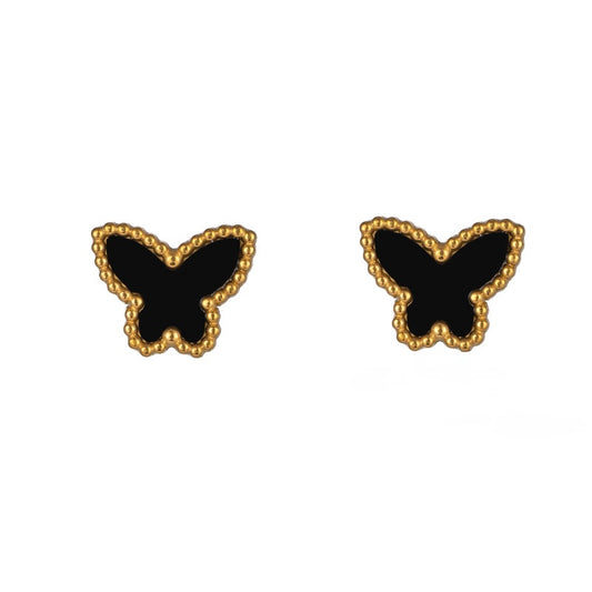 Sweet Butterlies