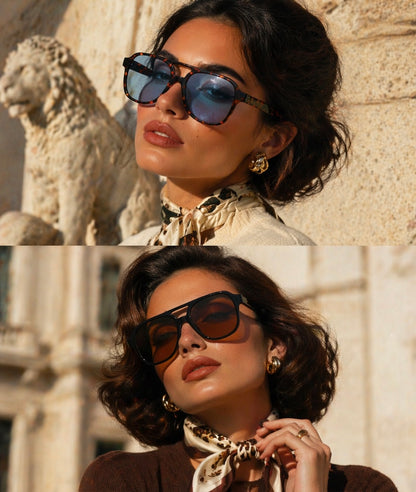 Sunnies