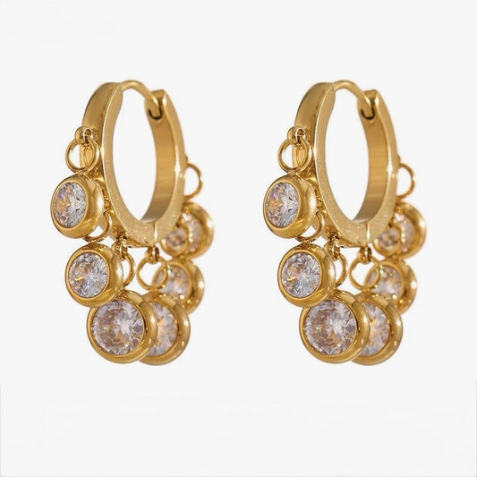 Twinkle Drops