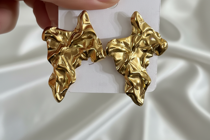 Dawn Studs