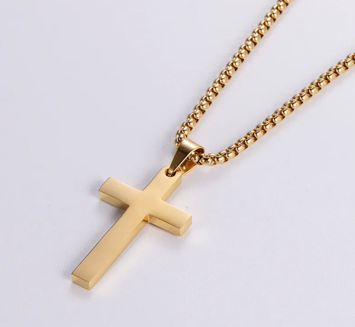 Godly