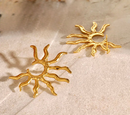 Sol