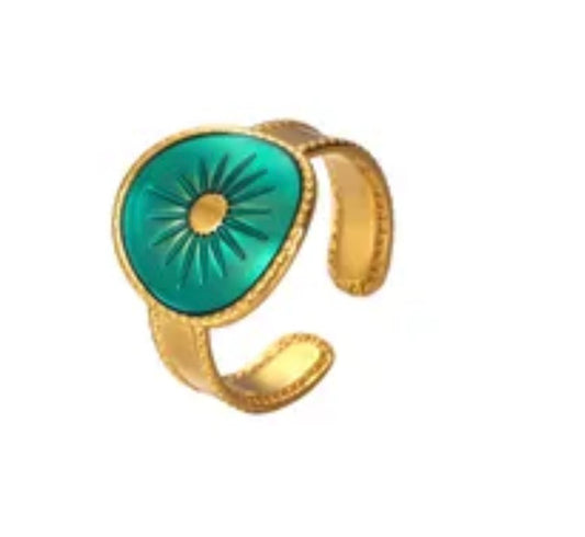 Cleopatra