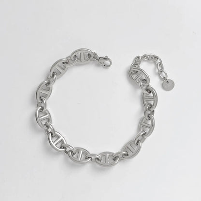Anchor Links